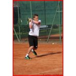 Trainingsbetrieb TCRW_18.JPG